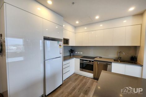 Photo of property in 505/57 Mapou Road, Hobsonville, Auckland, 0616