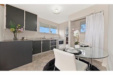 Photo of property in 1/20 Brynley Street, Hornby, Christchurch, 8042