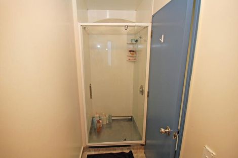 Photo of property in 7/791 Great King Street North, North Dunedin, Dunedin, 9016