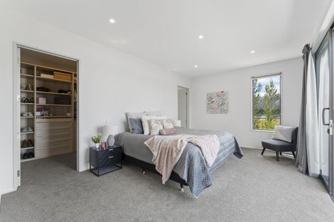 Photo of property in 5 Monaco Drive, Cromwell, 9384