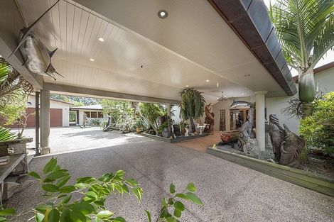 Photo of property in 63 Riverland Road, Kumeu, 0892