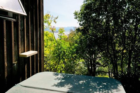 Photo of property in 324 Atawhai Drive, Atawhai, Nelson, 7010