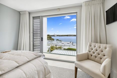 Photo of property in 11/7 Killarney Street, Takapuna, Auckland, 0622