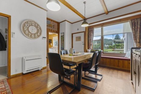Photo of property in 7 West Street, Taumarunui, 3920