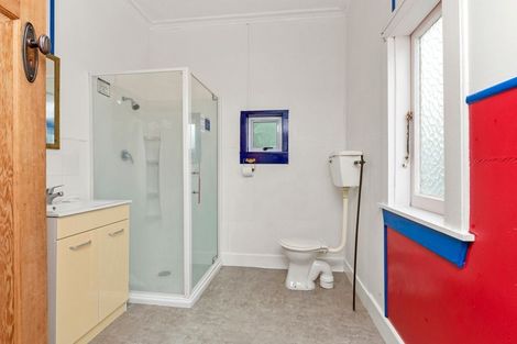 Photo of property in 198 Great South Road, Huntly, 3700