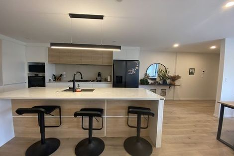 Photo of property in 124 Totara Road, Whenuapai, Auckland, 0618