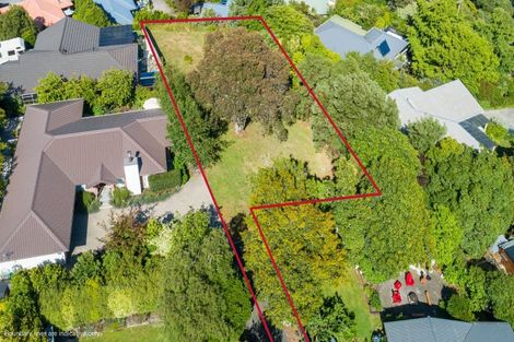 Photo of property in 32 Surrey Road, Richmond, 7020