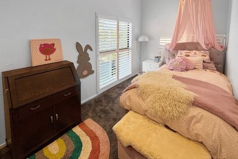 Photo of property in 1/16 Strowan Road, Strowan, Christchurch, 8052