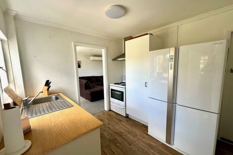 Photo of property in 4 Stevenson Street, Balclutha, 9230