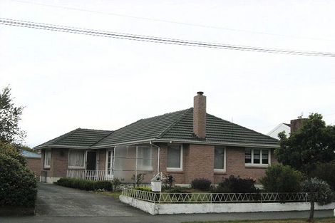 Photo of property in 53 Springbank Street, Bryndwr, Christchurch, 8053