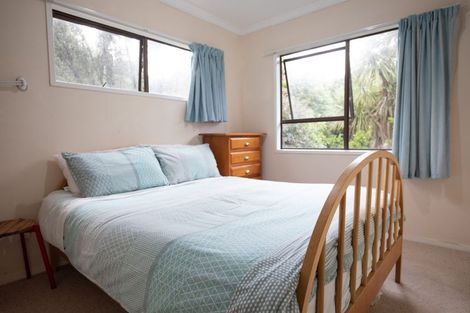 Photo of property in 30 Bay View Road, Raglan, 3225