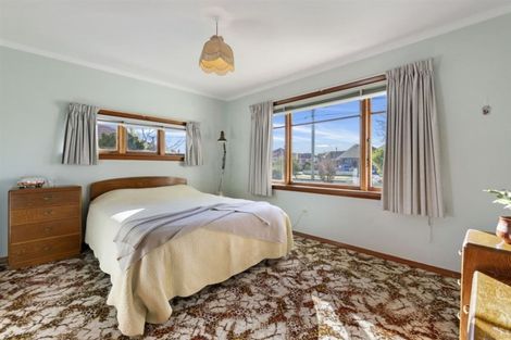 Photo of property in 15 Mavin Road, Hoon Hay, Christchurch, 8025