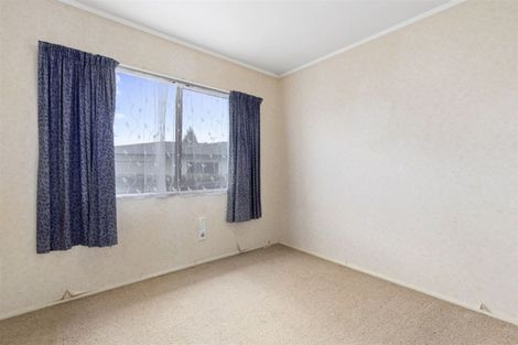 Photo of property in 65a Claude Street, Fairfield, Hamilton, 3214