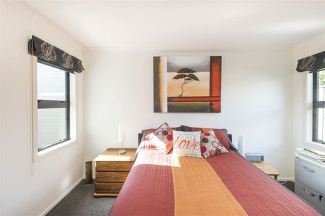 Photo of property in 84d Roy Street, Palmerston North, 4410