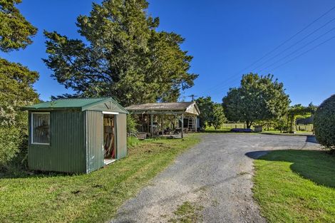 Photo of property in 38 Tahere Road, Whareora, Whangarei, 0175