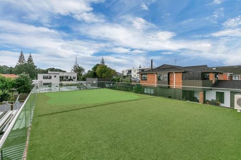 Photo of property in 7/19 Milton Road, Orewa, 0931