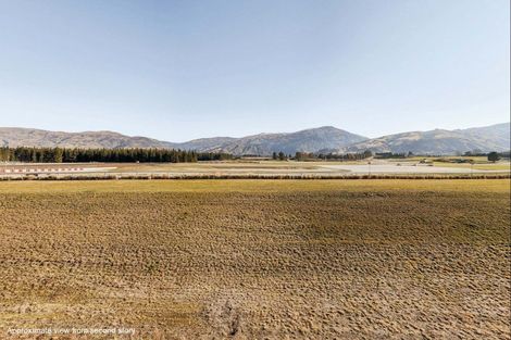 Photo of property in 6 Highlands Avenue, Cromwell, 9384