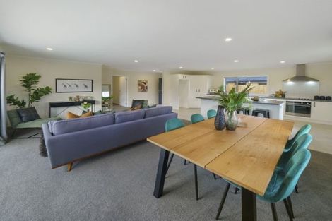 Photo of property in 140a Rugby Street, Awapuni, Palmerston North, 4412