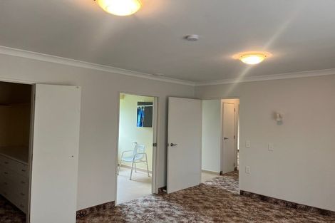 Photo of property in 55 Te Manuao Road, Otaki, 5512