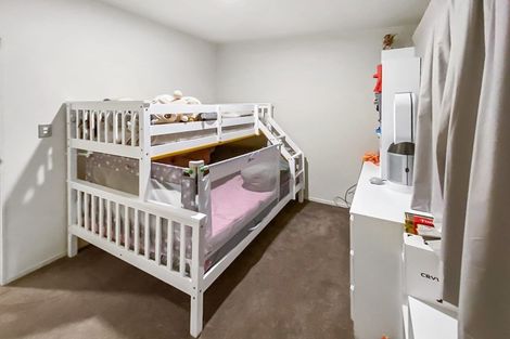 Photo of property in Greenwich Apartments, 14/3 Burton Street, Grafton, Auckland, 1010