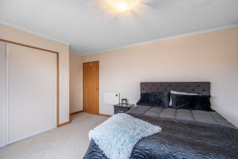 Photo of property in 22 Gretna Street, Heidelberg, Invercargill, 9812