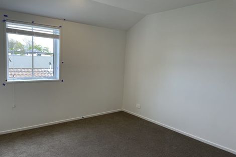Photo of property in 4/31 Harker Street, Spreydon, Christchurch, 8024