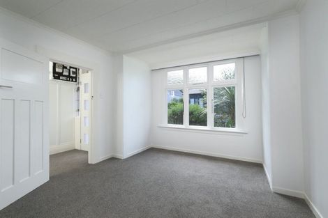 Photo of property in 5 Pentland Street, North East Valley, Dunedin, 9010