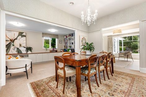 Photo of property in 80a Jubilee Road, Khandallah, Wellington, 6035