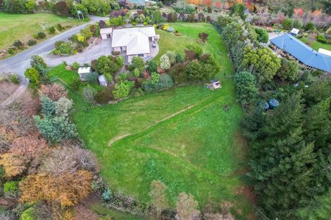 Photo of property in 73 Totara View Road, Wakefield, 7095