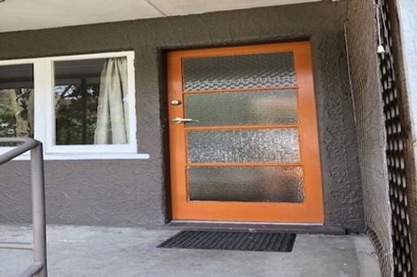 Photo of property in 78a Waimea Road, Nelson South, Nelson, 7010