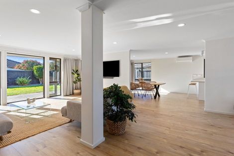 Photo of property in 109 Doncaster Drive, Papamoa Beach, Papamoa, 3118