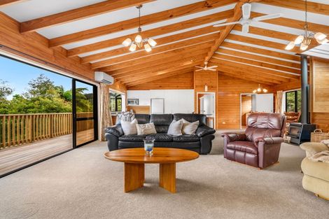 Photo of property in 11 Te Mu Road, Lake Tarawera, Rotorua, 3076