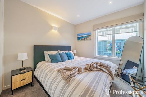 Photo of property in 6a Nelson Street, Petone, Lower Hutt, 5012