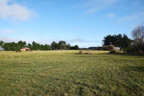 Photo of property in 57b Steel Road, West Plains, Invercargill, 9874