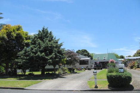 Photo of property in 43 Taihiki Road, Clarks Beach, 2122