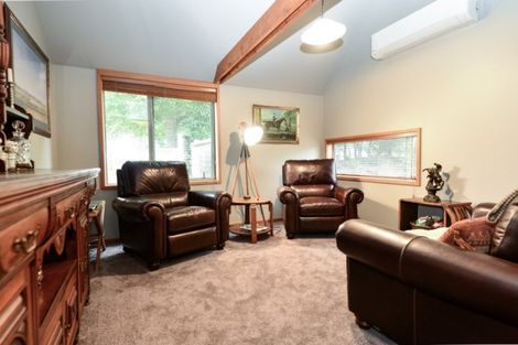 Photo of property in 5 Summerfield Lane, Tamahere, Hamilton, 3283