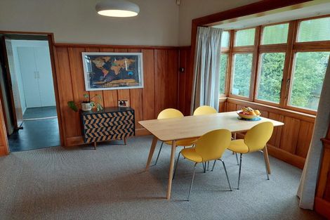 Photo of property in 150 Barrington Street, Somerfield, Christchurch, 8024