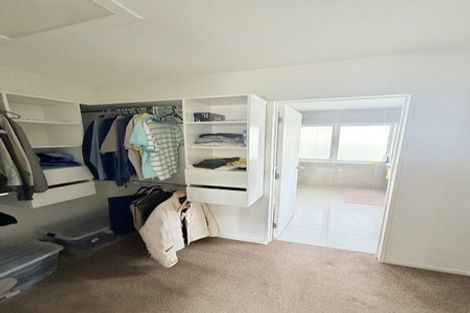 Photo of property in 23a Manuwai Road, Torbay, Auckland, 0630