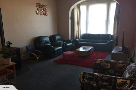 Photo of property in 51 Princes Street, Georgetown, Invercargill, 9812