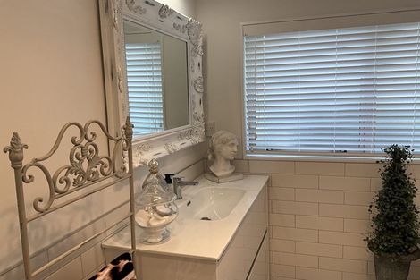 Photo of property in 174 Carmichael Road, Bethlehem, Tauranga, 3110