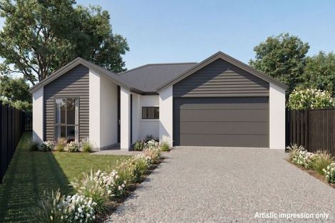 Photo of property in 14 Archibald Place, Halswell, 8025