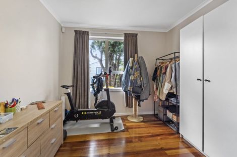 Photo of property in 58a Te Manuao Road, Otaki, 5512