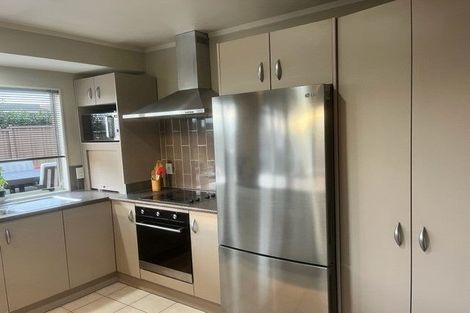 Photo of property in 153 Guys Road, East Tamaki, Auckland, 2013