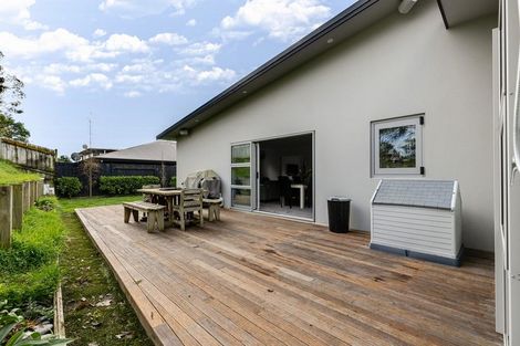 Photo of property in 127 Atawhai Road, Fitzherbert, Palmerston North, 4410