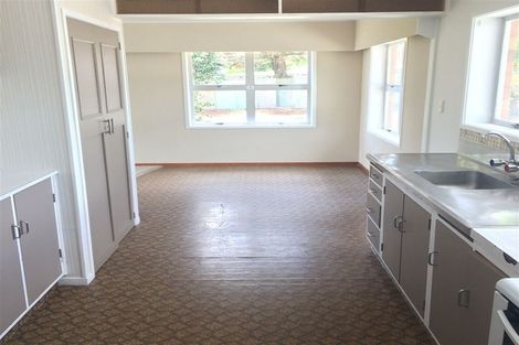 Photo of property in 23 Omapere Road, Kaikohe, 0405