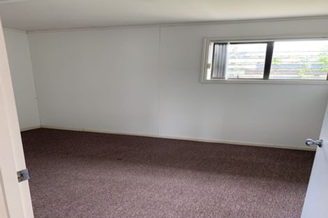 Photo of property in 120a Mount Smart Road, Onehunga, Auckland, 1061
