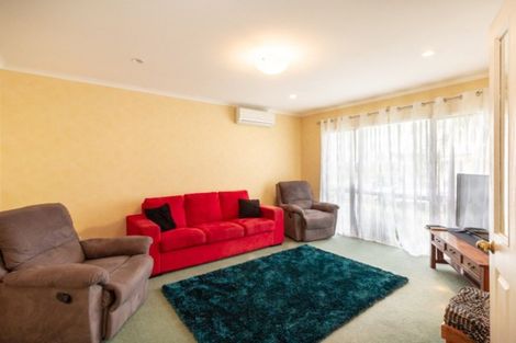 Photo of property in 5 Madison Avenue, Milson, Palmerston North, 4414