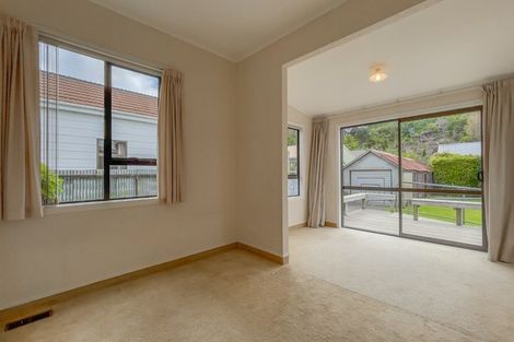 Photo of property in 310 Rolleston Street, Thames, 3500