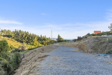 Photo of property in 53c Kaitangata Crescent, Kelson, Lower Hutt, 5010