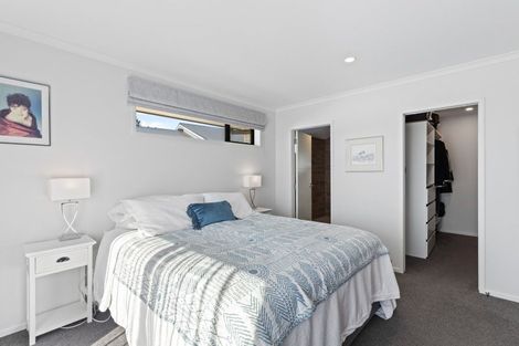 Photo of property in 389a Frankley Road, Ferndale, New Plymouth, 4310